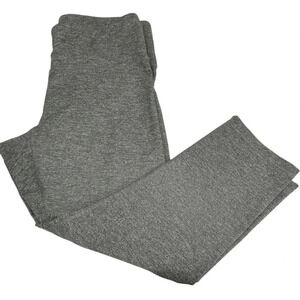 Old Navy active pants